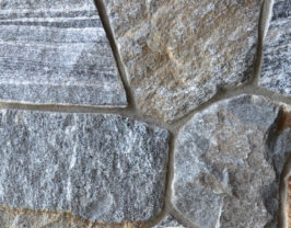 Kettle Valley Granite Random / Fieldstone