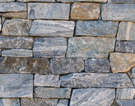 Kettle Valley Granite Urban Ledge