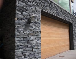 Full Bed Masonry Whistler