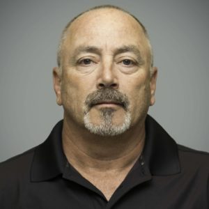 Dave Rinas