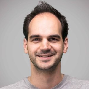 Kyle Darvasi