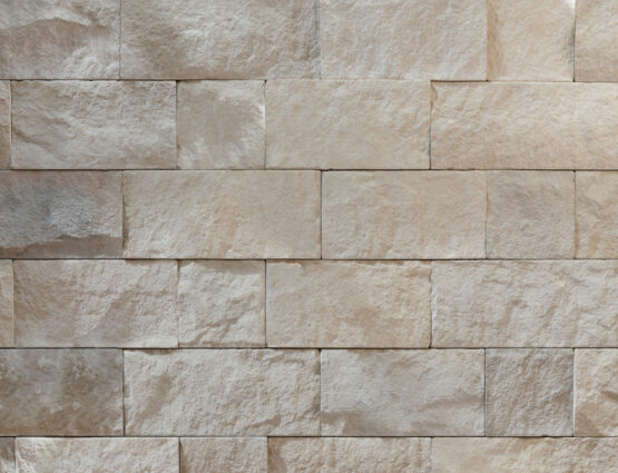 Berkshire Limestone Veneer