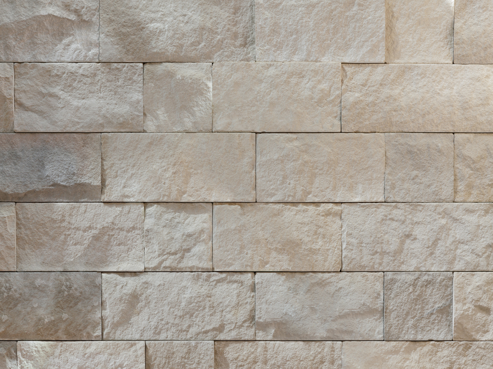 Berkshire Limestone Veneer