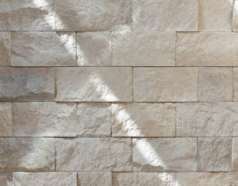 Berkshire Limestone Veneer