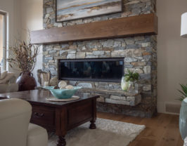 Thinstone Veneer solutions