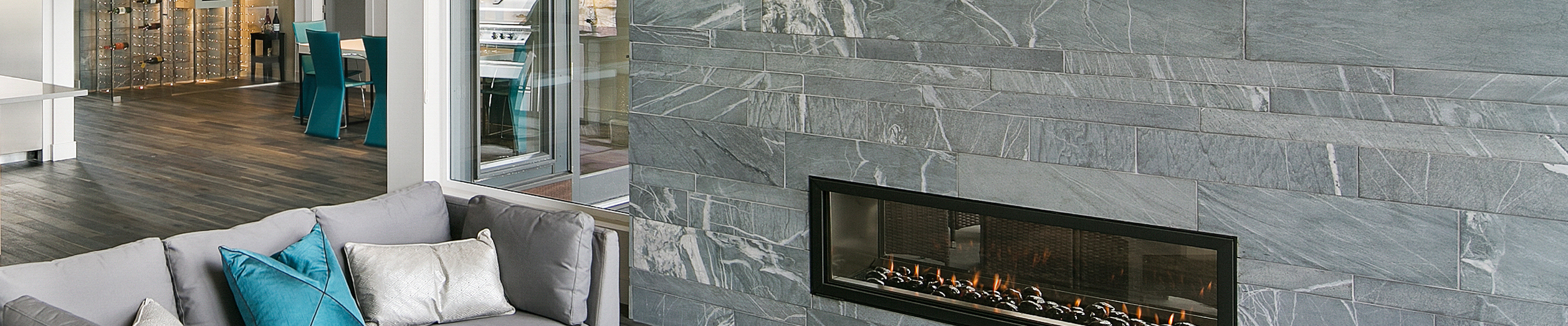 op-sawn-ashlar-header | K2 Stone
