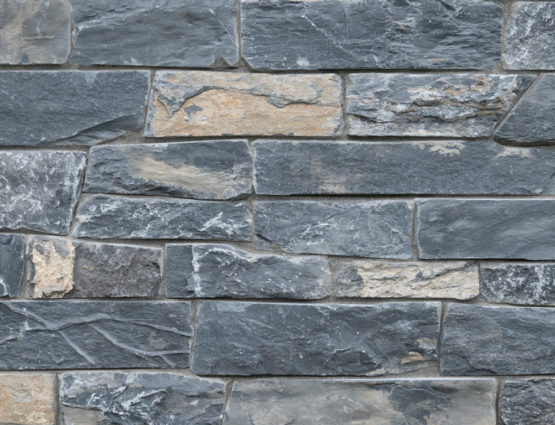 Rundle Stone Urban Ledge