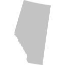 Alberta