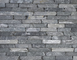 Ocean Mist Ashlar