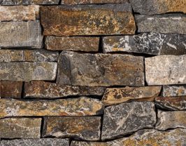 Sitka Springs Urban Ledge