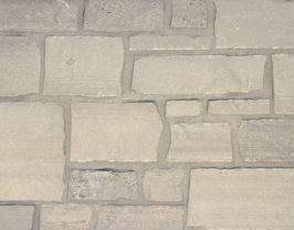 Fond Du Lac Stone Ridge