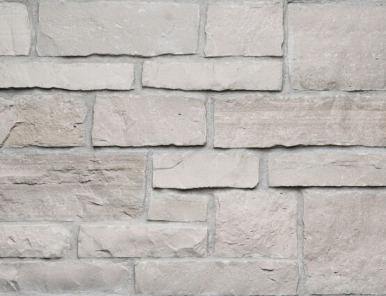 Fond Du Lac Stone Ridge