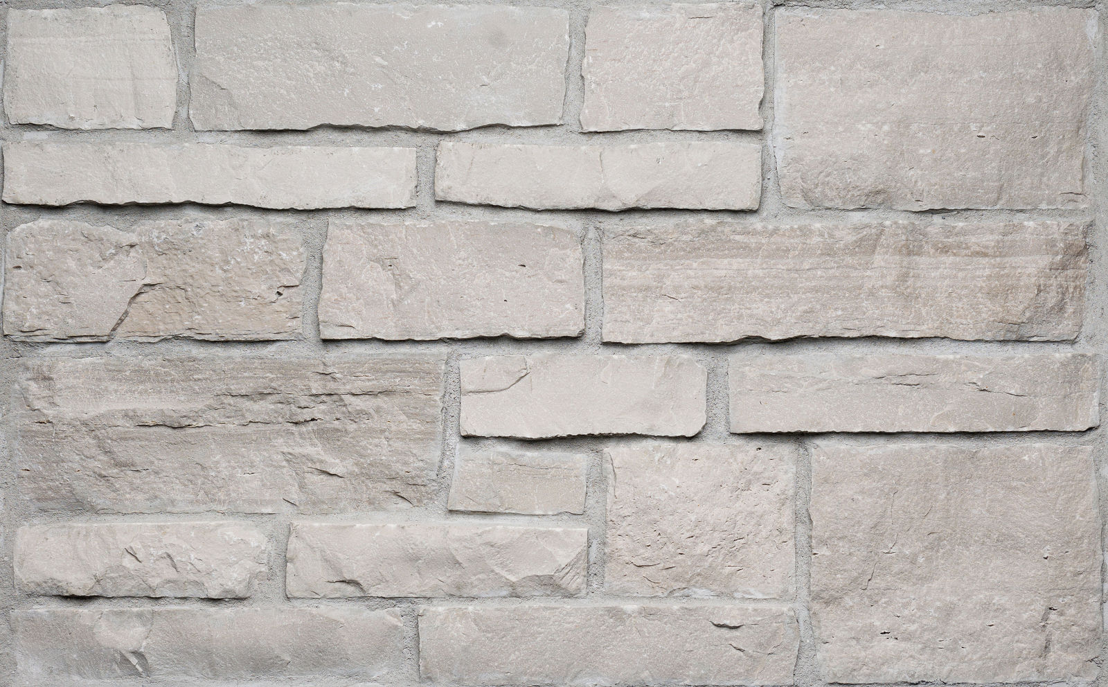 Fond Du Lac Stone Ridge | K2 Stone | K2 Stone