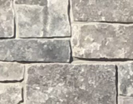 Carbon Fortress Rock