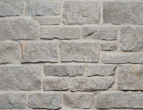 Sierra Grey Stone Ridge