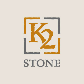K2-stone-placement
