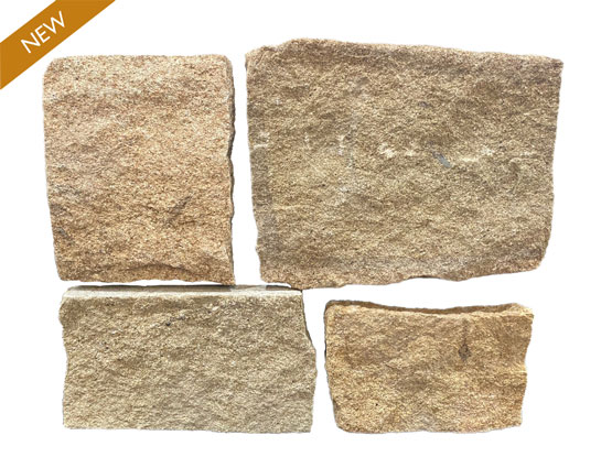 Newcastle Brown Ledgestone