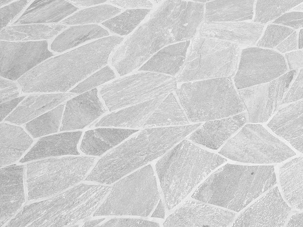 White Mist Quartzite Flagstone